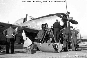 158 - ARMEE DE L'AIR EN ALGERIE 1945-1962-6 (22)